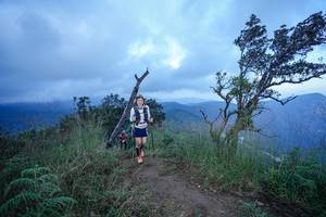 BIB: 
                            <button type="button" onclick="openModal(22464265)" class="btn btn-primary btn-sm float-right btn-popup" data-toggle="modal" data-target=".modal-high-quality">
                        <i class="fas fa-shopping-cart"></i> Add to Cart
                    </button>
                                            <button type="button" onclick="isThisMe(22464265, true)" class="btn btn-success btn-sm float-right btn-popup btn-isme hidden" data-toggle="tooltip" data-placement="bottom" title="นี่คือรูปของคุณใช่ไหม คลิกที่นี่เพื่อเอาเข้าอัลบั้ม">
                        <i class="fas fa-plus"></i> Add to album
                    </button>
                    <button type="button" onclick="isThisMe(22464265, false)" class="btn btn-warning btn-sm float-right btn-popup btn-isnotme hidden">
                        <i class="fas fa-ban"></i> Remove from album
                    </button>